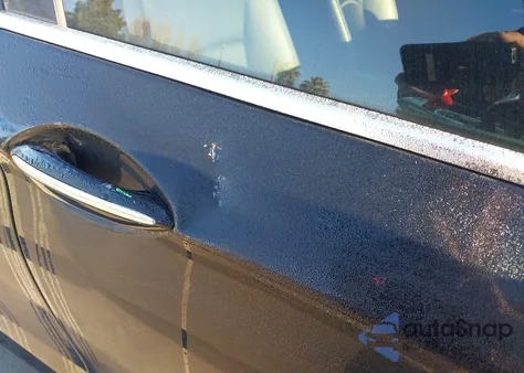 2016 BMW 528I из США, поврежденный, VIN WBA5A5C54GD529846